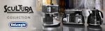 Scultura-Black-Web-Banner