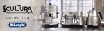 Scultura-Champagne-Web-Banner