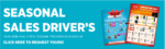 Seasonal-sales-drivers