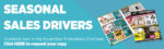 Seasonal-sales-drivers—November-Promotions-Brochure