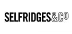 Selfridges