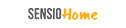 SensioHome