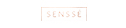 Sensse