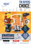 September-BC-Final2