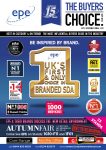 September-BCCover-