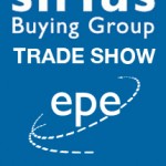 Sirius-Show-2015-NR