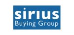 Sirius1