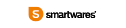 Smartwares