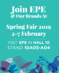 Spring-Fair-2019-Invite
