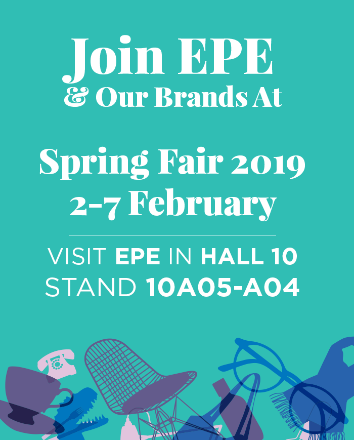 Spring-Fair-2019-Invite