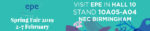 Spring-Fair-Banner