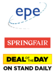Spring-Fair-Deal-Of-the-day
