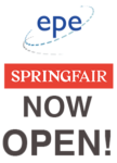 Spring-Fair-Now-Open-