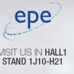 Spring-fair-EPE-coperate-banner