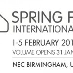Spring_Fair