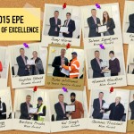 Staff-Awards_1