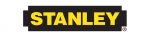 Stanley_Logo_Slider