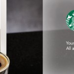 Starbucks EPE Site Banner