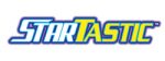 Startastic