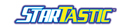 Startastic-Rev