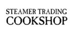 SteamerTrading1