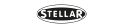 Stellar