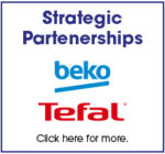 Strategic-Partnerships