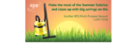 Summer Solstice N&R v.2