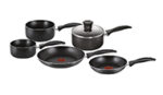 TEFAL_B179S544