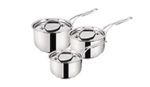 TEFAL_COOKWARE