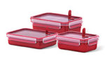 TEFAL_FOODSTORAGE