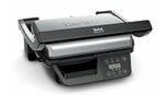 TEFAL_GC740B40