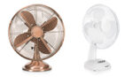 TRISTAR_FANS