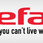 Tefal-Banner