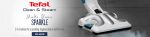 Tefal-Brand-Page-Banner1
