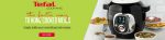 Tefal-Brand-Page-Banner2