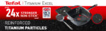 Tefal-Cookware-banner