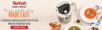 Tefal-DEC