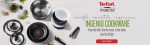 Tefal-Ingenio-Banner