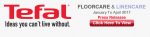Tefal-PR-April-2017