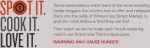 Tefal-Spotted-text