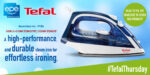 Tefal-Thursday-FV1834