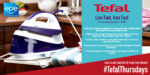 Tefal-Thursday-SV6020