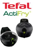 Tefal-Which-Story