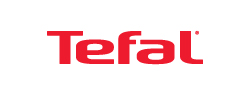 Tefal