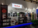 Tefal_Cookware