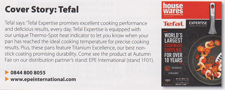 Tefal_CoverStory