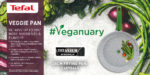 Tefal_Veganuary