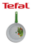 Tefal_Veganuary_FeatureImage