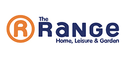 TheRange